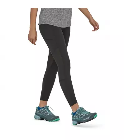 Patagonia Endless Run 7/8 Tights W's Summer 2025