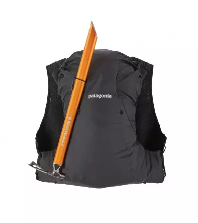 Patagonia Slope Runner Exploration Pack 18L Summer 2025