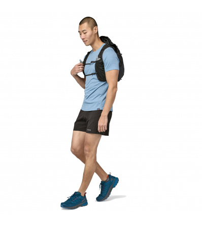 Patagonia Slope Runner Exploration Pack 18L Summer 2024