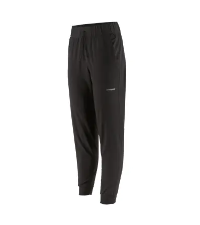 Панталон Patagonia Terrebonne Joggers W's Summer 2024