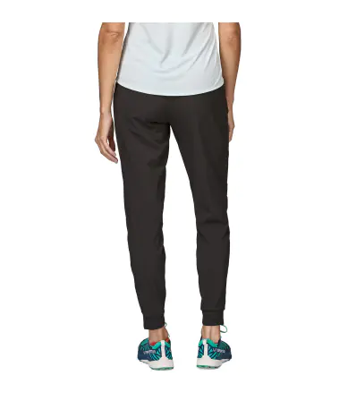 Панталон Patagonia Terrebonne Joggers W's Summer 2024