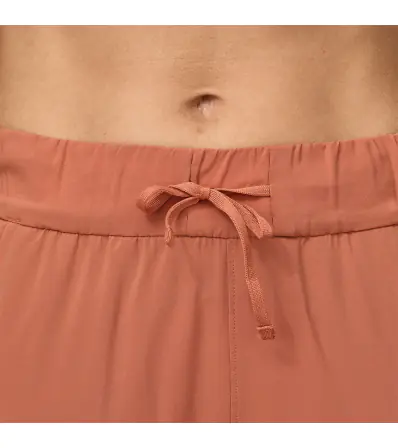 Панталон Patagonia Terrebonne Joggers W's Summer 2024