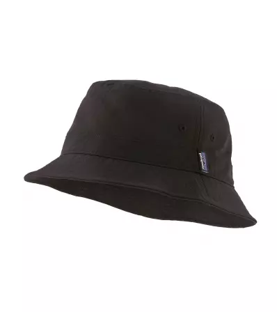 Patagonia Wavefarer Bucket Hat