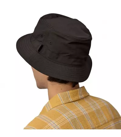 Patagonia Wavefarer Bucket Hat
