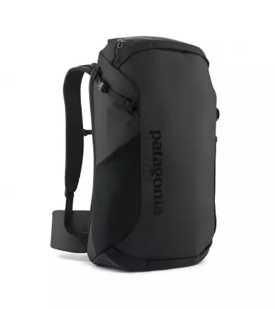 Раница Patagonia Cragsmith 32L Summer 2025