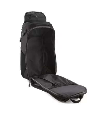 Раница Patagonia Cragsmith 32L Summer 2025