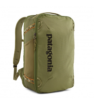 Patagonia Black Hole Mini MLC 30L