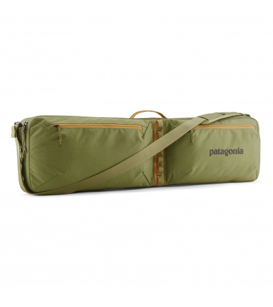 Patagonia Black Hole Rod Case
