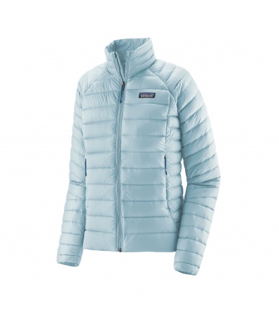 Пухенка Patagonia Down Sweater W's