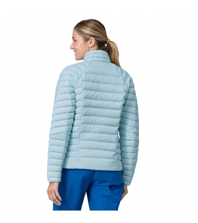 Пухенка Patagonia Down Sweater W's