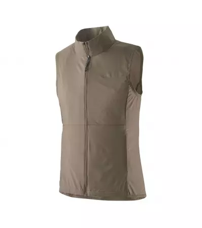 Patagonia Trail Craft Vest W's