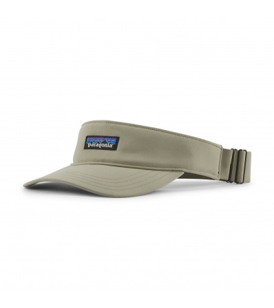 Козирка Patagonia Terrebonne Visor