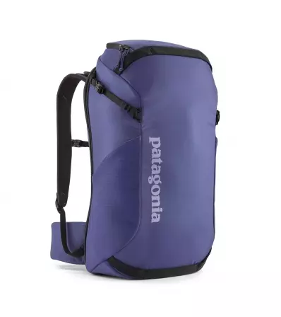 Раница Patagonia Cragsmith 32L Summer 2025