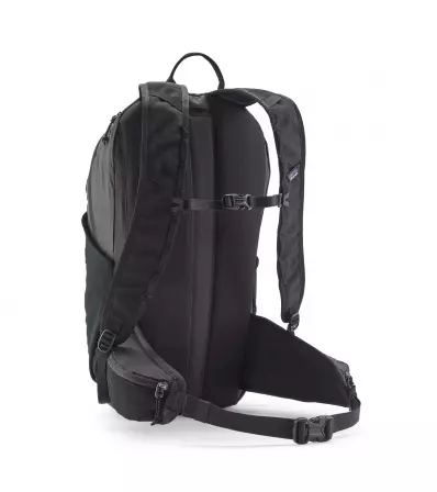 Patagonia Terravia Pack 22L Summer 2025