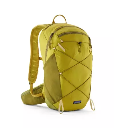 Patagonia Terravia Pack 22L Summer 2025