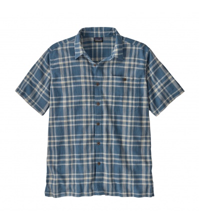 Риза Patagonia A/C Shirt M's