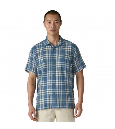 Риза Patagonia A/C Shirt M's