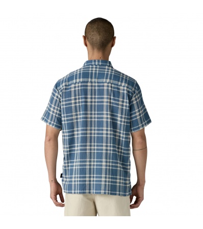 Риза Patagonia A/C Shirt M's