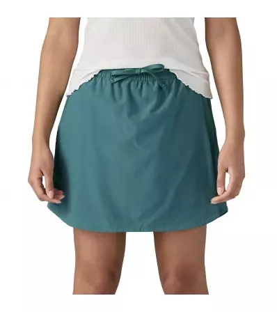 Patagonia Fleetwith Skort W's