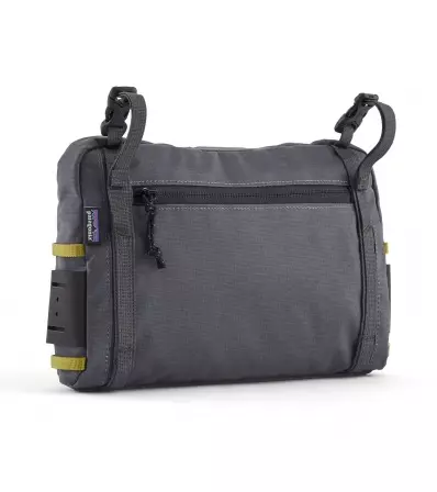 Patagonia Stealth Switch Pack 3L Summer 2025