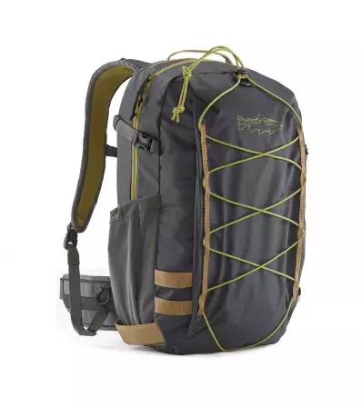 Раница Patagonia Stealth Backpack 25L Summer 2025
