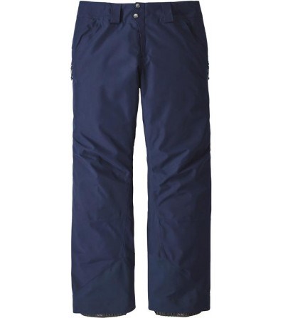 Patagonia Triolet Pants M's Winter 2023