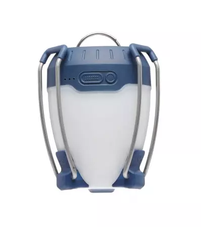 Фенер Black Diamond Orbiter 650 Lantern