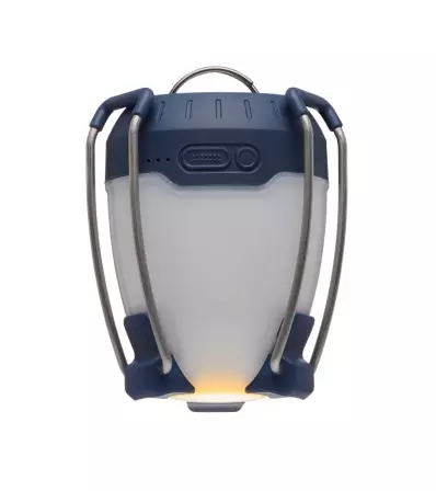 Фенер Black Diamond Orbiter 650 Lantern