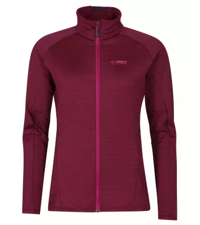 Блуза Direct Alpine Sella Lady 1.0