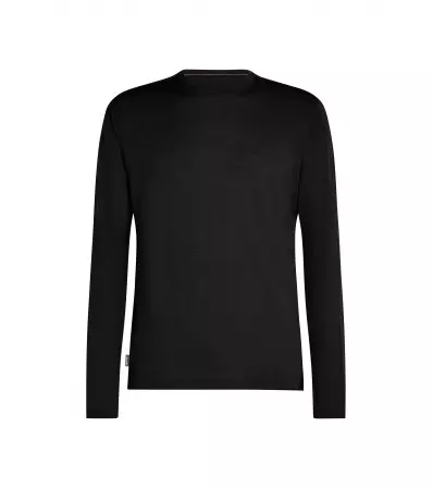 Блуза Icebreaker Men's 150 Merino Fine Ace LS T-Shirt