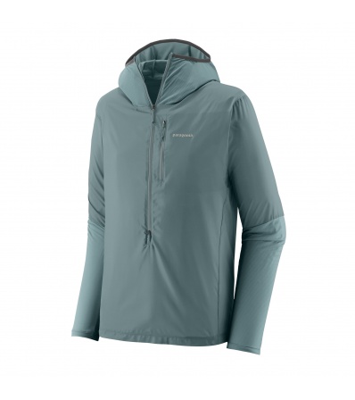 Patagonia Airshed Pro Pullover M's