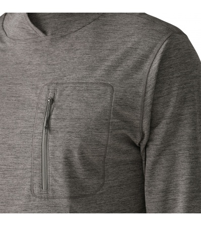 Patagonia Capilene Cool Sun Hoody 40+ UPF M's