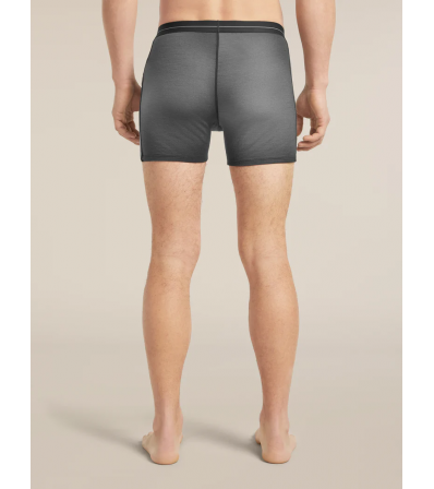 Icebreaker Merino 150 Anatomica Boxers Transitions