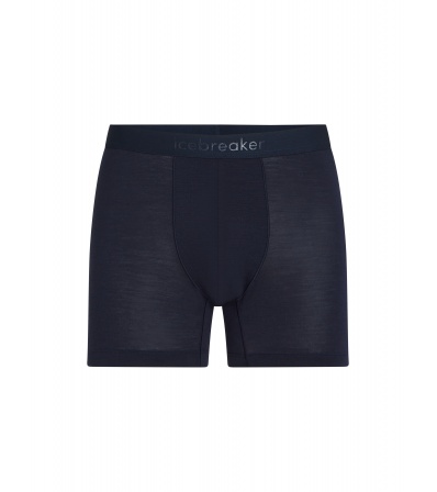 Icebreaker Merino Blend 125 Cool-Lite Anatomica Boxers