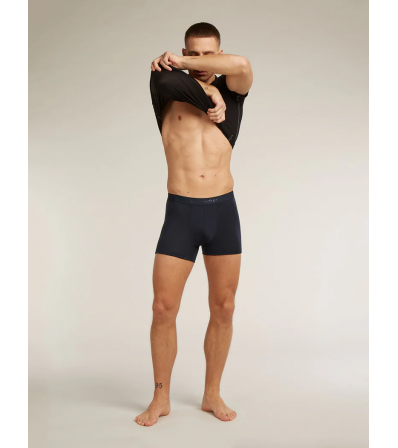 Icebreaker Merino Blend 125 Cool-Lite Anatomica Boxers