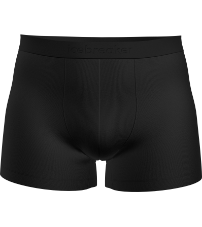 Icebreaker Merino Blend 125 Cool-Lite Anatomica Boxers