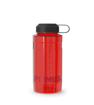 Бутилка Primus Kvarts Tritan Bottle 1l