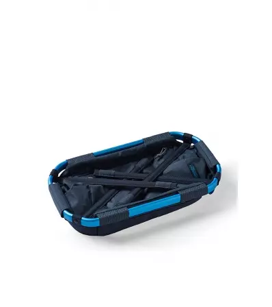 Gregory Alpaca Gear Tote 30L