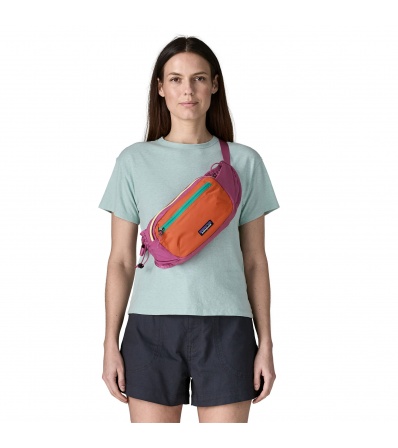 Patagonia Terravia Hip Pack 5L