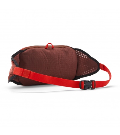 Чанта за кръст Patagonia Terravia Hip Pack 5L