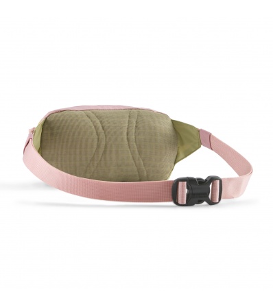 Patagonia Terravia Mini Hip Pack 1L