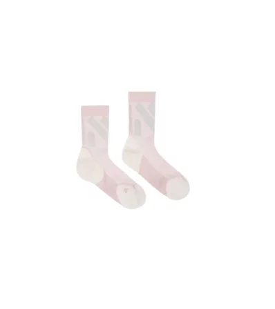 NNormal Race Sock Low Cut