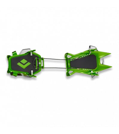 Котки Black Diamond Neve Pro