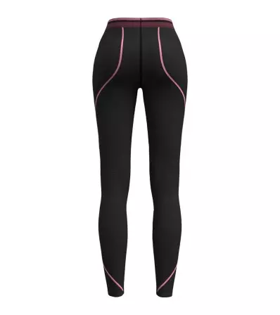 Панталон Crazy Allure Baselayer Pants W's