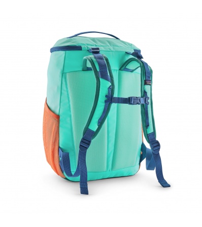 Kid's Patagonia Refugito Daypack 18L