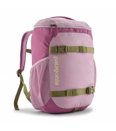 Kid's Patagonia Refugito Daypack 18L