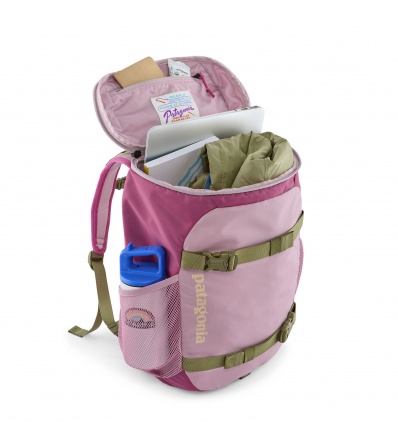 Kid's Patagonia Refugito Daypack 18L