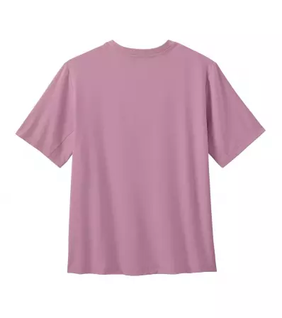 Детска Тениска Patagonia Kids' Capilene Silkweight T-Shirt 40+ UPF