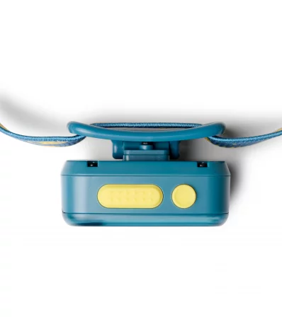 Black Diamond Wiz Kid Headlamp One Size