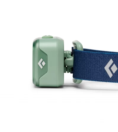 Black Diamond Wiz Kid Headlamp One Size